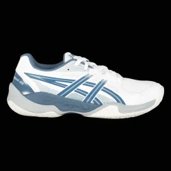 Ge-Powerbreak Gs, nuorten sisäpelikengät - Sisäpelikengät - Ge-Powerbreak Gs, nuorten sisäpelikengät