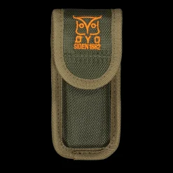 Gevir, metsästysveitsi - Retkipuukot Ja Taittoveitset - Gevir, metsästysveitsi