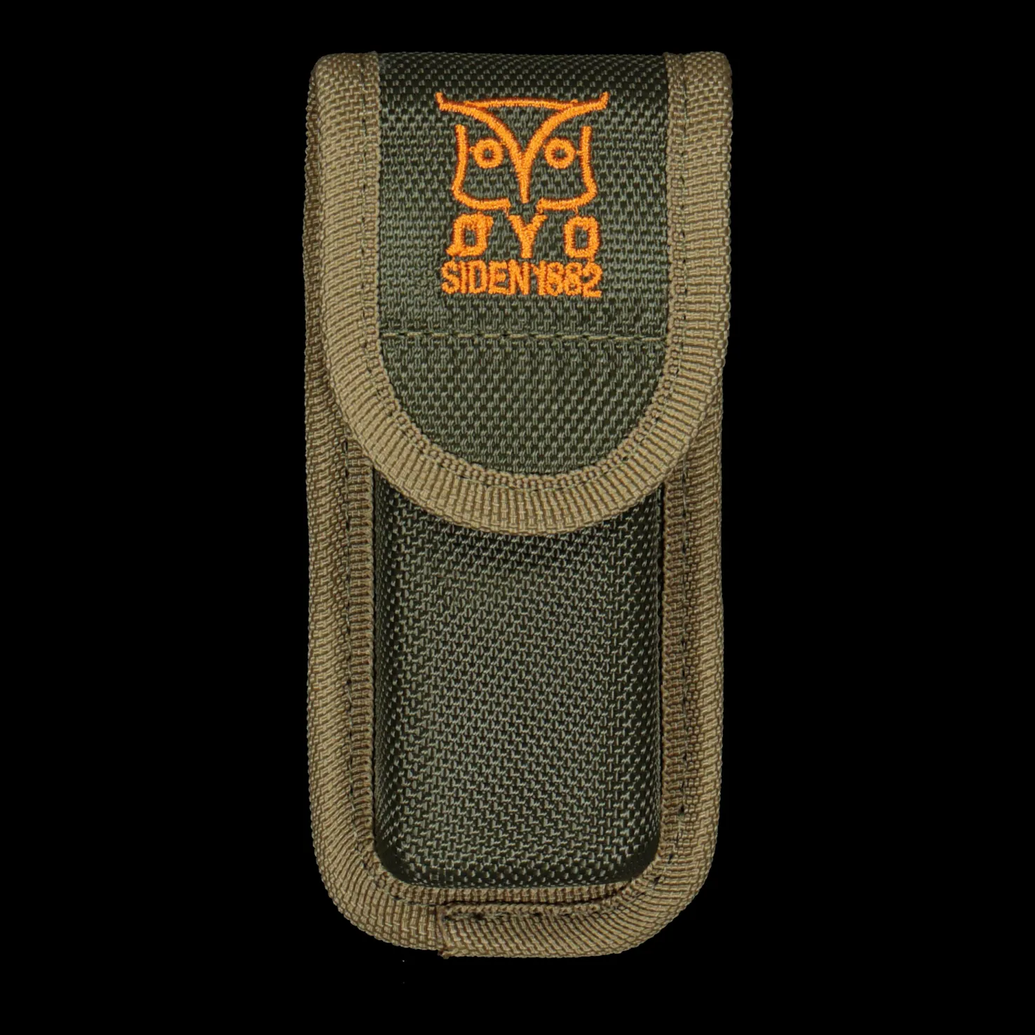 Gevir, metsästysveitsi - Retkipuukot Ja Taittoveitset - Gevir, metsästysveitsi