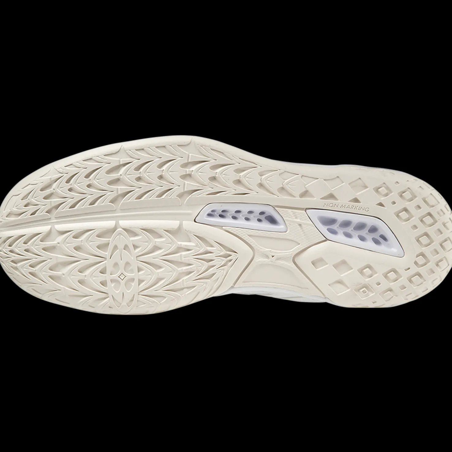 Ghost Shadow, käsipallokengät naiset - Sisäpelikengät Naisten - Ghost Shadow, käsipallokengät naiset