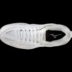 Ghost Shadow, käsipallokengät naiset - Sisäpelikengät Naisten - Ghost Shadow, käsipallokengät naiset