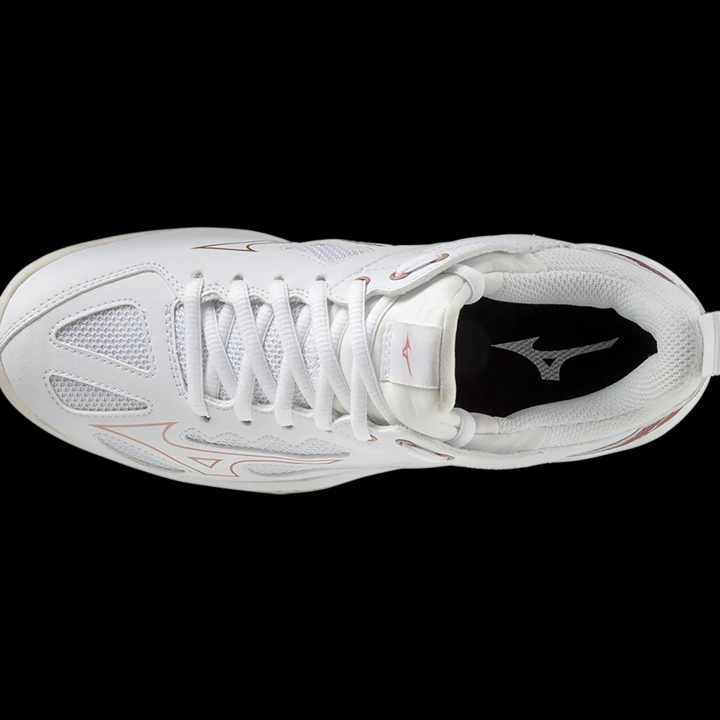 Ghost Shadow, käsipallokengät naiset - Sisäpelikengät Naisten - Ghost Shadow, käsipallokengät naiset