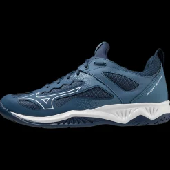 Ghost Shadow, käsipallokengät miesten - Sisäpelikengät Miesten - Ghost Shadow, käsipallokengät miesten