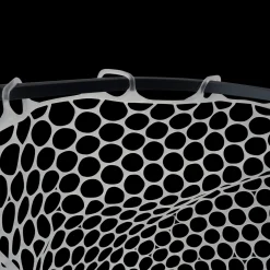 Ghost Trout, kalastushaavi - Haavit Ja Nostokoukut - Ghost Trout, kalastushaavi