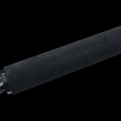 Ghost Trout, kalastushaavi - Haavit Ja Nostokoukut - Ghost Trout, kalastushaavi