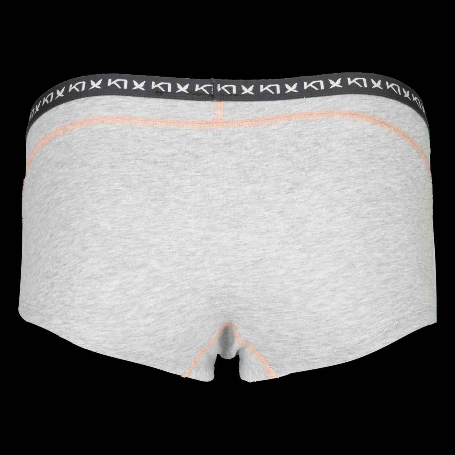 Gina Hipster, naisten - Tekniset kerrastohousut naiset - Gina Hipster, naisten