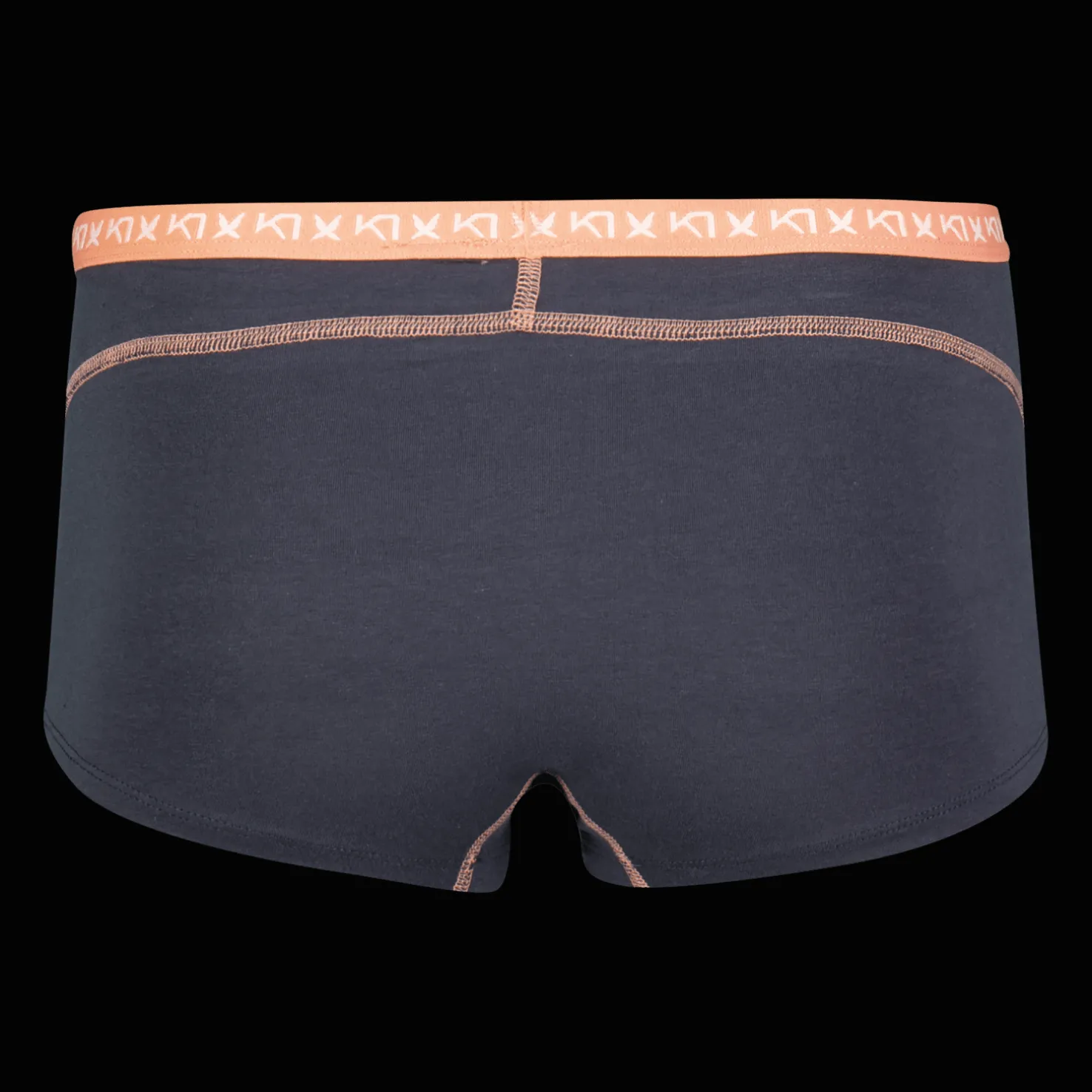 Gina Hipster, naisten - Tekniset kerrastohousut naiset - Gina Hipster, naisten