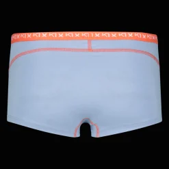 Gina Hipster, naisten - Tekniset kerrastohousut naiset - Gina Hipster, naisten