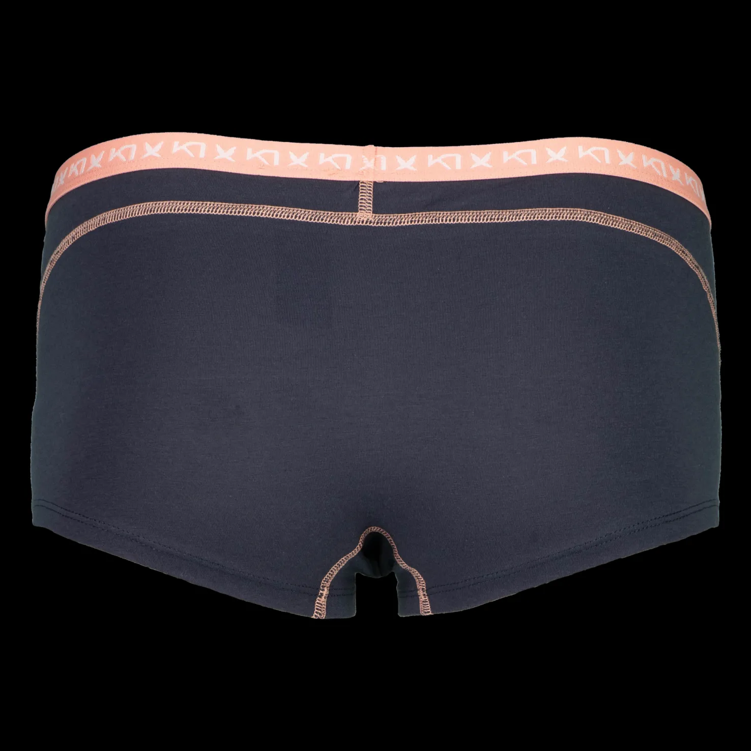 Gina Hipster, naisten - Tekniset kerrastohousut naiset - Gina Hipster, naisten