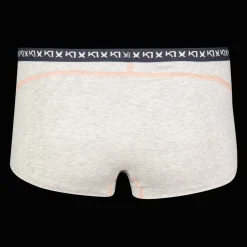 Gina Hipster, naisten - Tekniset kerrastohousut naiset - Gina Hipster, naisten