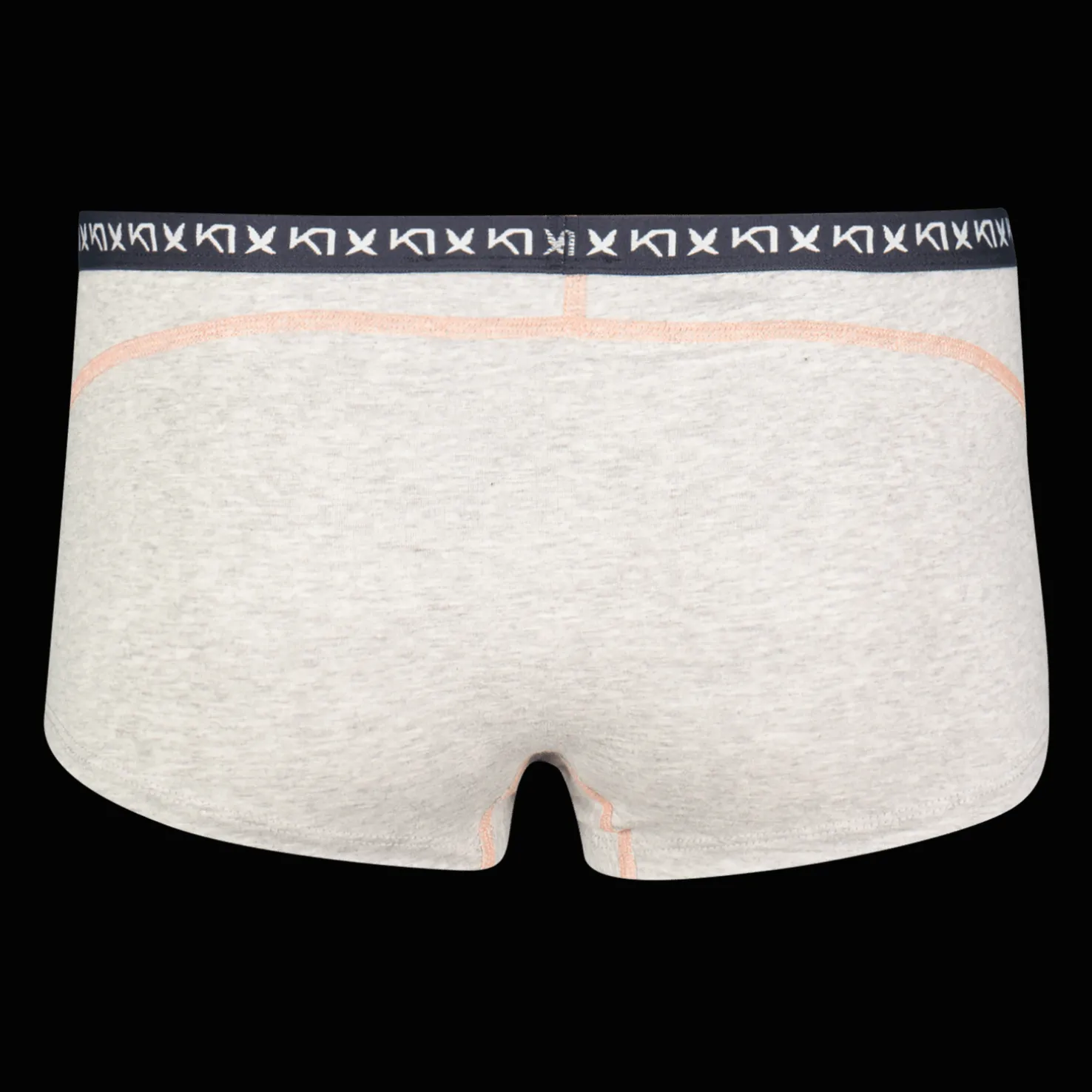 Gina Hipster, naisten - Tekniset kerrastohousut naiset - Gina Hipster, naisten