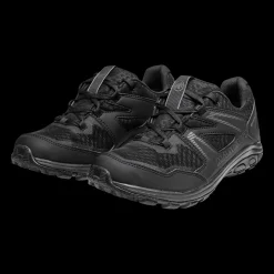 Girun Hike Low GTX Men, vaelluskengät - Retkeilykengät Ja Kävelykengät Miesten - Girun Hike Low GTX Men, vaelluskengät