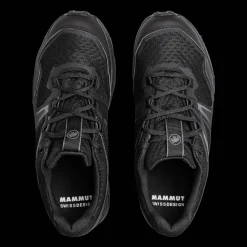 Girun Hike Low GTX Men, vaelluskengät - Retkeilykengät Ja Kävelykengät Miesten - Girun Hike Low GTX Men, vaelluskengät