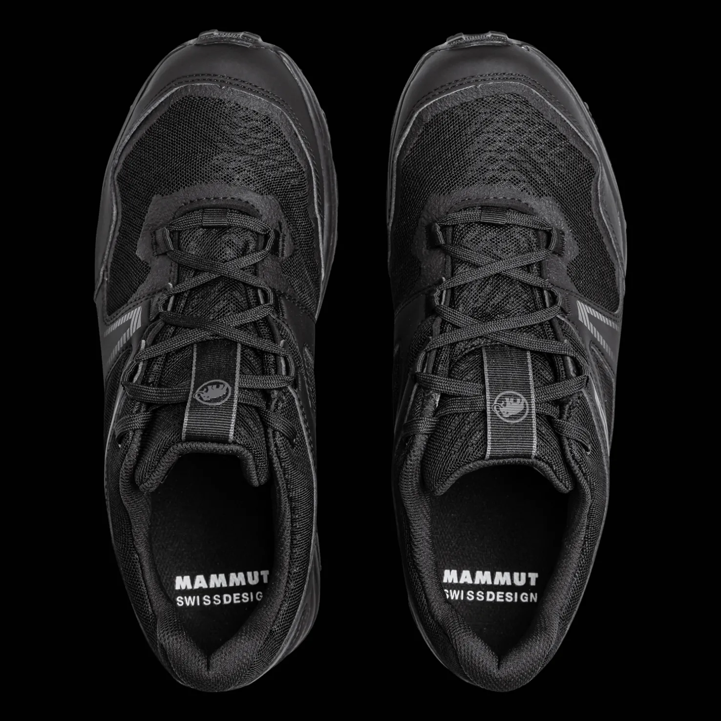 Girun Hike Low GTX Men, vaelluskengät - Retkeilykengät Ja Kävelykengät Miesten - Girun Hike Low GTX Men, vaelluskengät