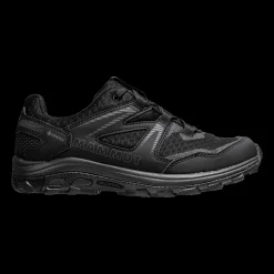 Girun Hike Low GTX Women, vaelluskengät - Retkeilykengät Ja Kävelykengät Naisten - Girun Hike Low GTX Women, vaelluskengät