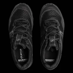 Girun Hike Low GTX Women, vaelluskengät - Retkeilykengät Ja Kävelykengät Naisten - Girun Hike Low GTX Women, vaelluskengät