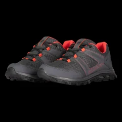 Girun Low GTX, naisten vaelluskengät - Retkeilykengät Ja Kävelykengät Naisten - Girun Low GTX, naisten vaelluskengät