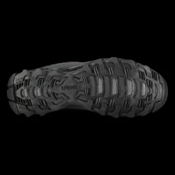 Girun Low GTX, naisten vaelluskengät - Retkeilykengät Ja Kävelykengät Naisten - Girun Low GTX, naisten vaelluskengät