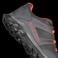 Girun Low GTX, naisten vaelluskengät - Retkeilykengät Ja Kävelykengät Naisten - Girun Low GTX, naisten vaelluskengät