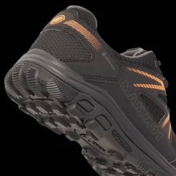 Girun Low GTX, vaelluskengät - Retkeilykengät Ja Kävelykengät Miesten - Girun Low GTX, vaelluskengät