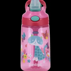 Gizmo Flip, lasten juomapullo - Juomapullot - Gizmo Flip, lasten juomapullo