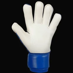 Gk Gloves 55 Extra Force V24, maalivahdin hanskat, unisex - Jalkapallon Maalivahdin Varusteet - Gk Gloves 55 Extra Force V24, maalivahdin hanskat, unisex