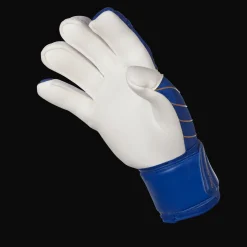 Gk Gloves 55 Extra Force V24, maalivahdin hanskat, unisex - Jalkapallon Maalivahdin Varusteet - Gk Gloves 55 Extra Force V24, maalivahdin hanskat, unisex