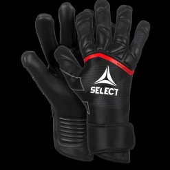 Gk Gloves 90 Flexi Kids V24, lasten maalivahdin hanskat - Jalkapallon Maalivahdin Varusteet - Gk Gloves 90 Flexi Kids V24, lasten maalivahdin hanskat