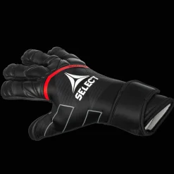 Gk Gloves 90 Flexi Kids V24, lasten maalivahdin hanskat - Jalkapallon Maalivahdin Varusteet - Gk Gloves 90 Flexi Kids V24, lasten maalivahdin hanskat