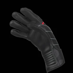 Gk Gloves 90 Flexi Kids V24, lasten maalivahdin hanskat - Jalkapallon Maalivahdin Varusteet - Gk Gloves 90 Flexi Kids V24, lasten maalivahdin hanskat