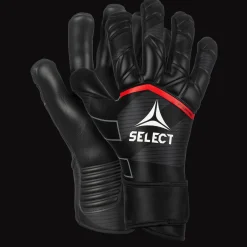 Gk Gloves 90 Flexi Pro V24, maalivahdin hanskat, unisex - Jalkapallon Maalivahdin Varusteet - Gk Gloves 90 Flexi Pro V24, maalivahdin hanskat, unisex