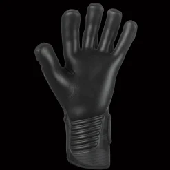 Gk Gloves 90 Flexi Pro V24, maalivahdin hanskat, unisex - Jalkapallon Maalivahdin Varusteet - Gk Gloves 90 Flexi Pro V24, maalivahdin hanskat, unisex