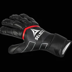 Gk Gloves 90 Flexi Pro V24, maalivahdin hanskat, unisex - Jalkapallon Maalivahdin Varusteet - Gk Gloves 90 Flexi Pro V24, maalivahdin hanskat, unisex