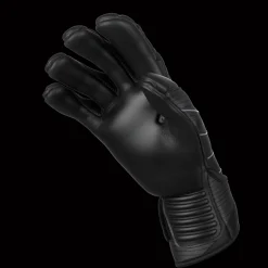 Gk Gloves 90 Flexi Pro V24, maalivahdin hanskat, unisex - Jalkapallon Maalivahdin Varusteet - Gk Gloves 90 Flexi Pro V24, maalivahdin hanskat, unisex