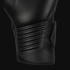Gk Gloves 90 Flexi Pro V24, maalivahdin hanskat, unisex - Jalkapallon Maalivahdin Varusteet - Gk Gloves 90 Flexi Pro V24, maalivahdin hanskat, unisex