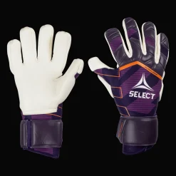 GK gloves 88 Pro Grip v24, maalivahdin hanskat, unisex - Jalkapallon Maalivahdin Varusteet - GK gloves 88 Pro Grip v24, maalivahdin hanskat, unisex