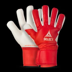GK gloves 88 Pro Grip v23, maalivahdinhanskat unisex - Jalkapallon Maalivahdin Varusteet - GK gloves 88 Pro Grip v23, maalivahdinhanskat unisex