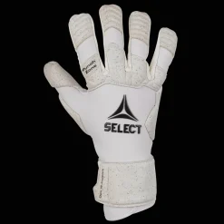 Gk Gloves 88 Pro Grip White V23, maalivahdinhanskat, unisex - Jalkapallon Maalivahdin Varusteet - Gk Gloves 88 Pro Grip White V23, maalivahdinhanskat, unisex