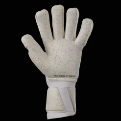 Gk Gloves 88 Pro Grip White V23, maalivahdinhanskat, unisex - Jalkapallon Maalivahdin Varusteet - Gk Gloves 88 Pro Grip White V23, maalivahdinhanskat, unisex