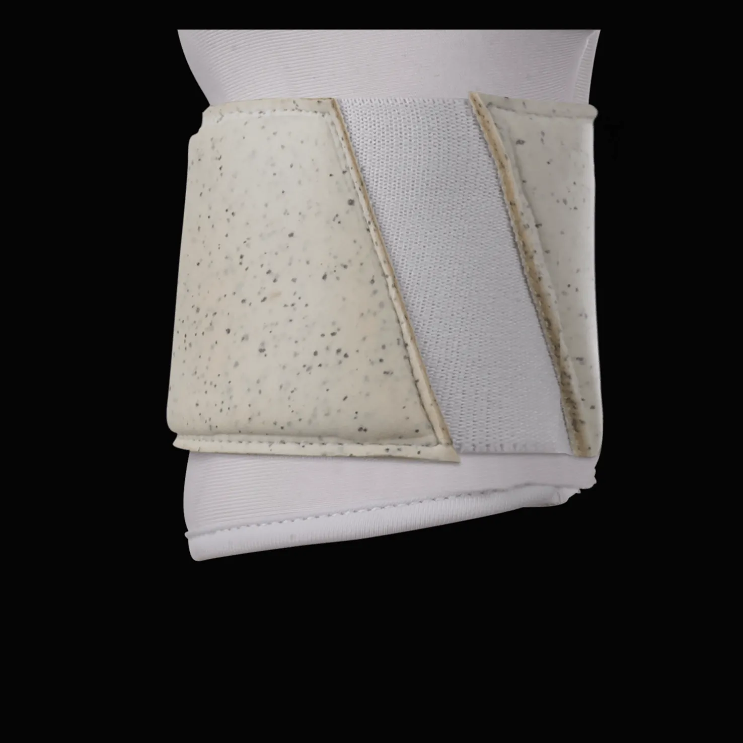 Gk Gloves 88 Pro Grip White V23, maalivahdinhanskat, unisex - Jalkapallon Maalivahdin Varusteet - Gk Gloves 88 Pro Grip White V23, maalivahdinhanskat, unisex