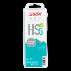 Glider HS5 Turquoise, -10°C/-18°C, 180g 24/25, -10°C/-18°C, 180g 24/25, -10°C/-18°C, 180g 23/24, 180g luistovoide - Luistovoiteet Suksiin - Glider HS5 Turquoise, -10°C/-18°C, 180g 24/25, -10°C/-18°C, 180g 24/25, -10°C/-18°C, 180g 23/24, 180g luistovoide