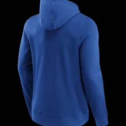 Global Series Primary Logo Graphic Hoodie, miesten huppari - NHL-Tuotteet - Global Series Primary Logo Graphic Hoodie, miesten huppari