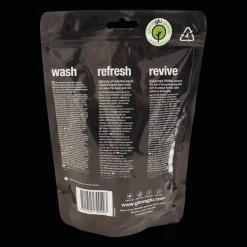 Glove Care Essentials, maalivahdin hanskojen hoitosetti - Jalkapallon Maalivahdin Varusteet - Glove Care Essentials, maalivahdin hanskojen hoitosetti