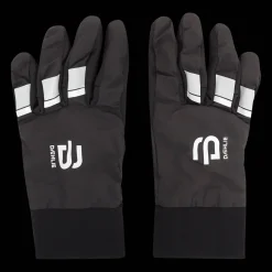 Glove Motion 24/25, hiihtohanskat, unisex - Hiihtohanskat - Glove Motion 24/25, hiihtohanskat, unisex