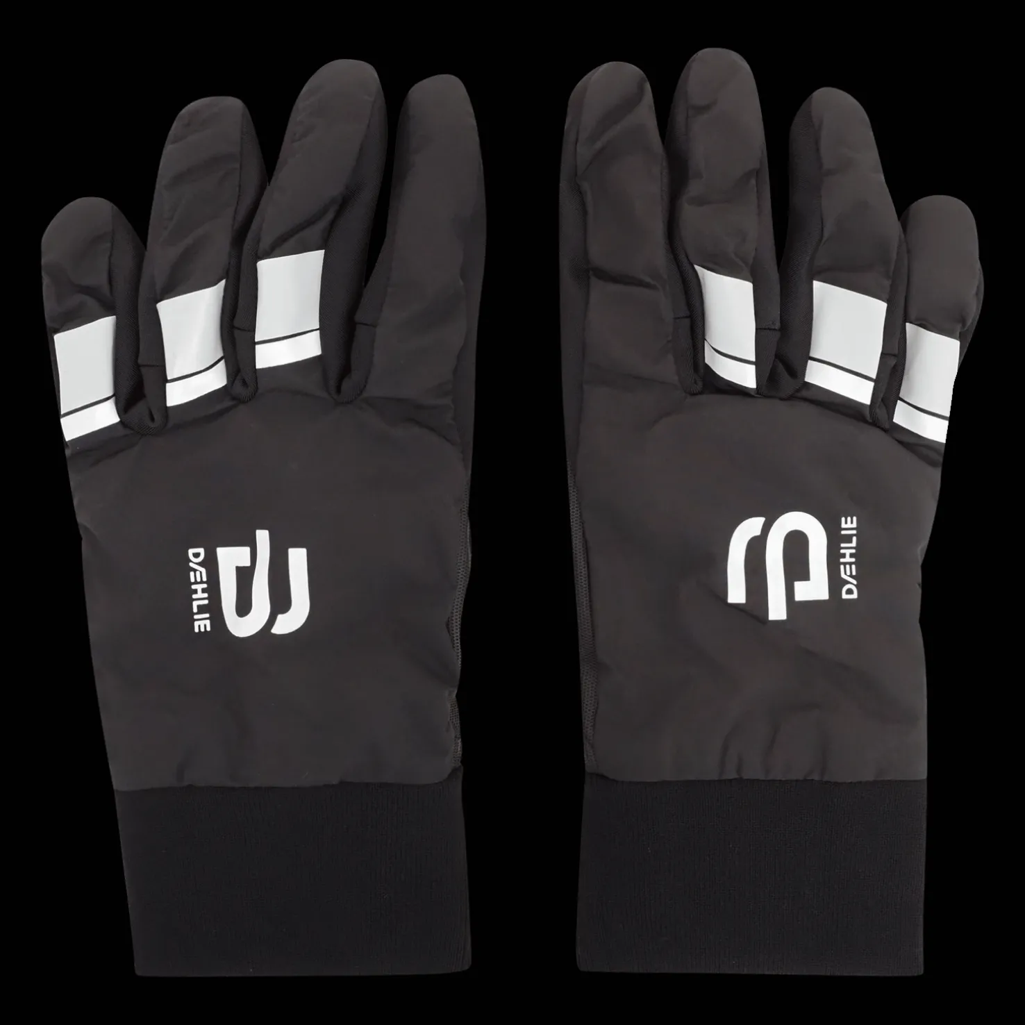 Glove Motion 24/25, hiihtohanskat, unisex - Hiihtohanskat - Glove Motion 24/25, hiihtohanskat, unisex