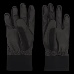 Glove Motion 24/25, hiihtohanskat, unisex - Hiihtohanskat - Glove Motion 24/25, hiihtohanskat, unisex