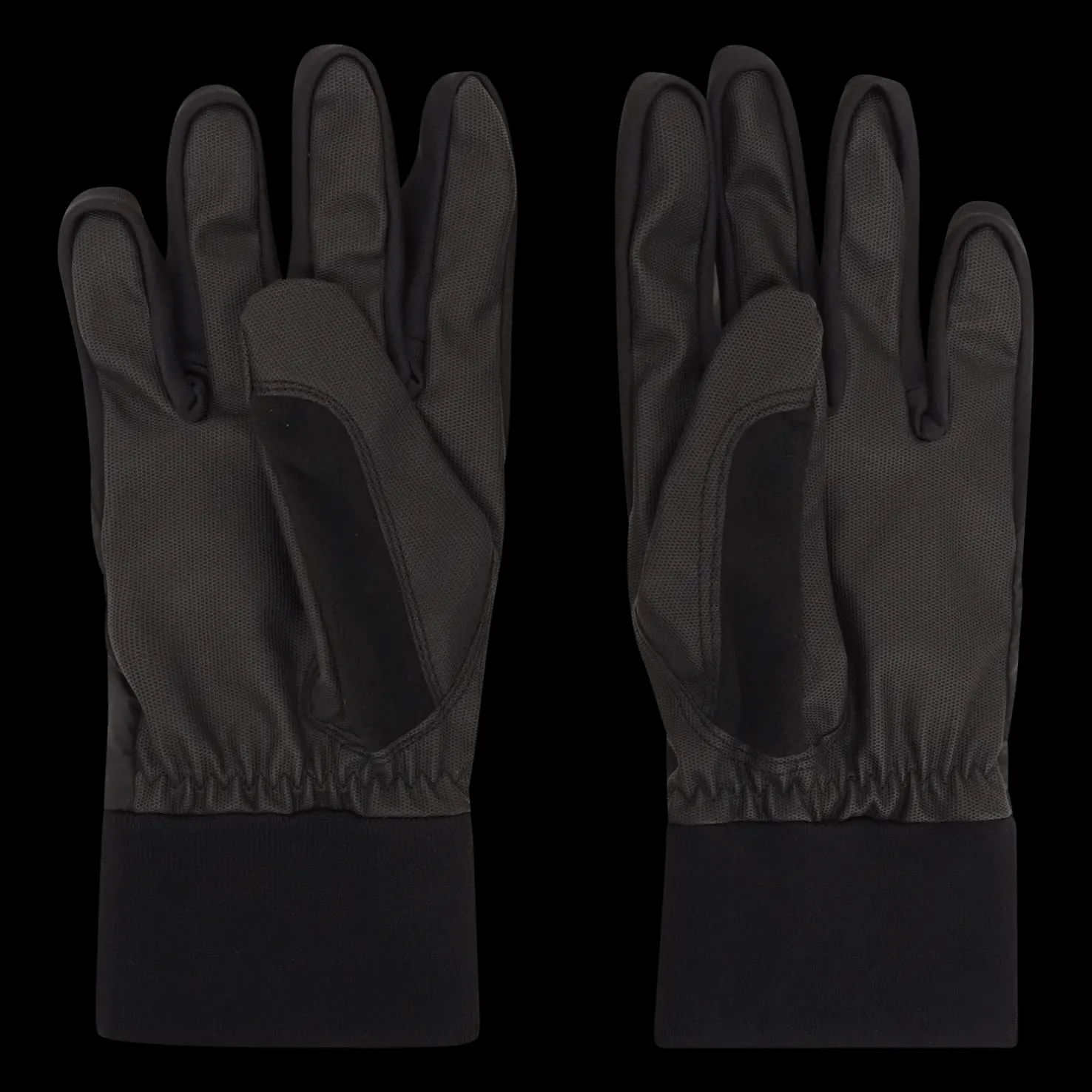 Glove Motion 24/25, hiihtohanskat, unisex - Hiihtohanskat - Glove Motion 24/25, hiihtohanskat, unisex