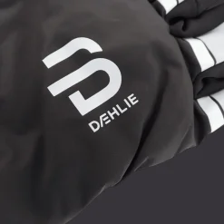 Glove Motion 24/25, hiihtohanskat, unisex - Hiihtohanskat - Glove Motion 24/25, hiihtohanskat, unisex