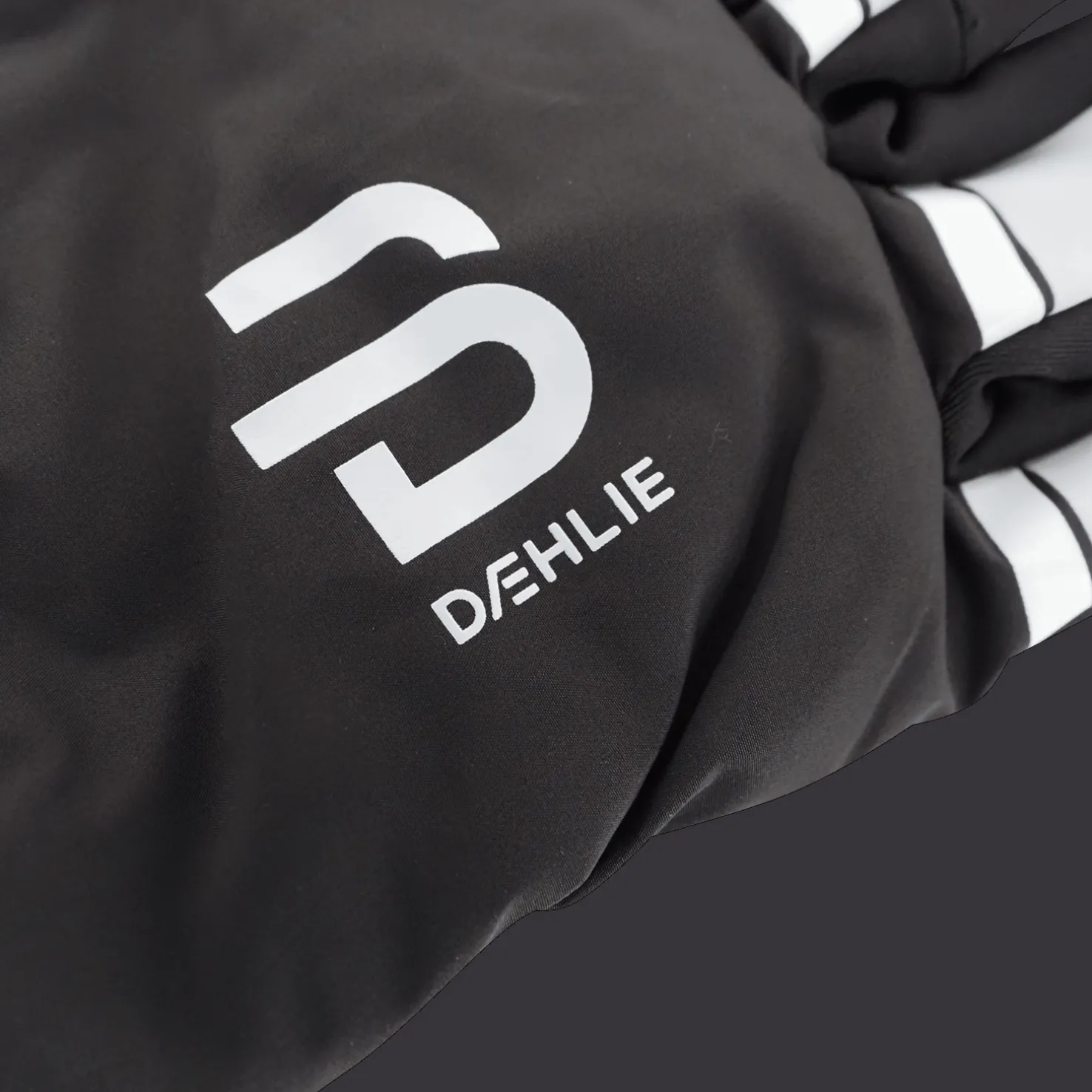 Glove Motion 24/25, hiihtohanskat, unisex - Hiihtohanskat - Glove Motion 24/25, hiihtohanskat, unisex