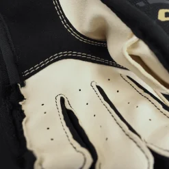 Glove Tacks Limited Edition 23/24, nuorten jääkiekkohanskat - Jääkiekkohanskat - Glove Tacks Limited Edition 23/24, nuorten jääkiekkohanskat